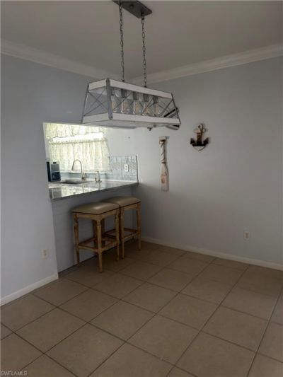 619 SE 12th Ave , Unit 116, Cape Coral, FL 33990 Photo