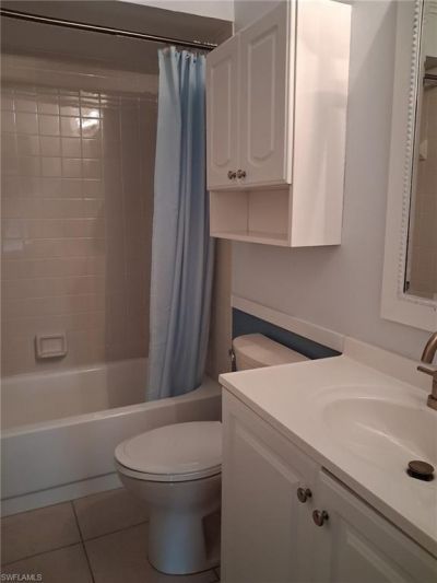 619 SE 12th Ave , Unit 116, Cape Coral, FL 33990 Photo