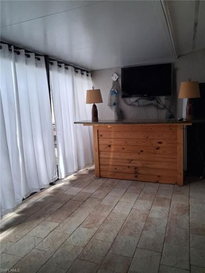 619 SE 12th Ave , Unit 116, Cape Coral, FL 33990 Photo