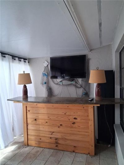 619 SE 12th Ave , Unit 116, Cape Coral, FL 33990 Photo