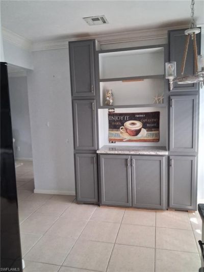 619 SE 12th Ave , Unit 116, Cape Coral, FL 33990 Photo