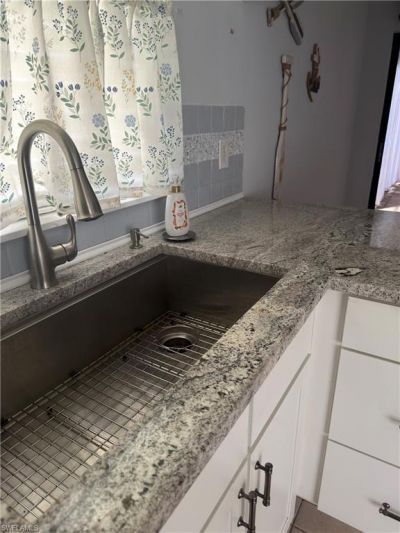 619 SE 12th Ave , Unit 116, Cape Coral, FL 33990 Photo