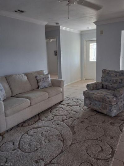 619 SE 12th Ave , Unit 116, Cape Coral, FL 33990 Photo