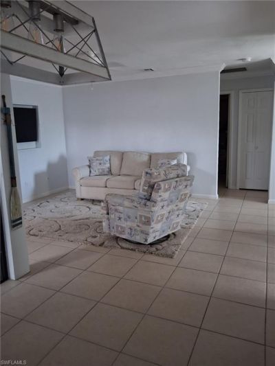 619 SE 12th Ave , Unit 116, Cape Coral, FL 33990 Photo
