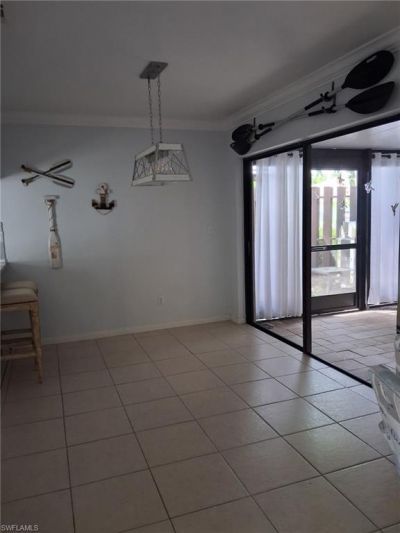 619 SE 12th Ave , Unit 116, Cape Coral, FL 33990 Photo