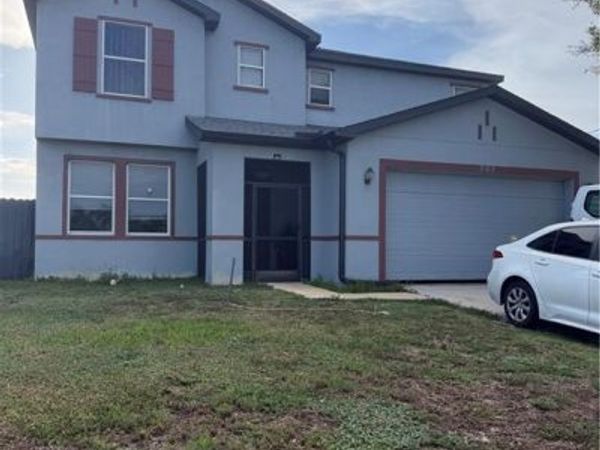 CAPE CORAL, FL 33993
