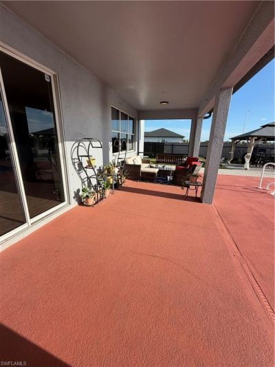 Please Call For Address, Cape Coral, FL 33993 Photo