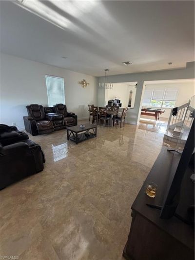 Please Call For Address, Cape Coral, FL 33993 Photo