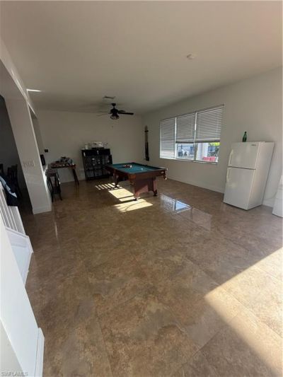 Please Call For Address, Cape Coral, FL 33993 Photo