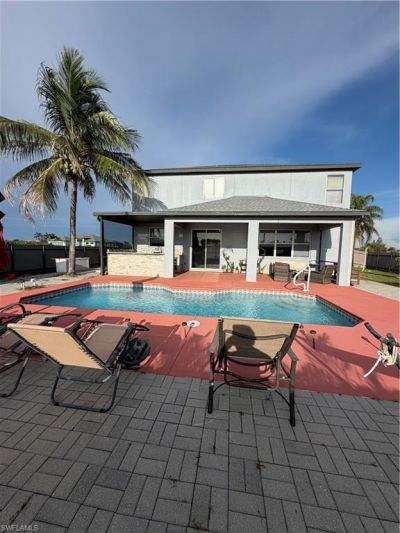 Please Call For Address, Cape Coral, FL 33993 Photo