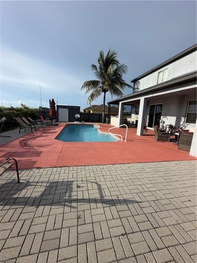 Please Call For Address, Cape Coral, FL 33993 Photo
