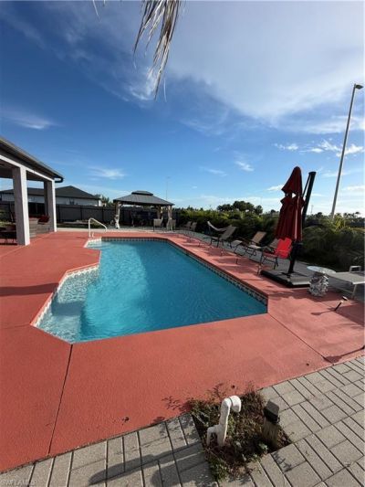 Please Call For Address, Cape Coral, FL 33993 Photo