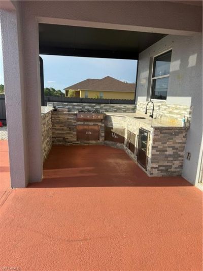 Please Call For Address, Cape Coral, FL 33993 Photo