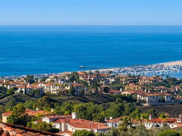 7 Suprema, Newport Coast, CA 92657