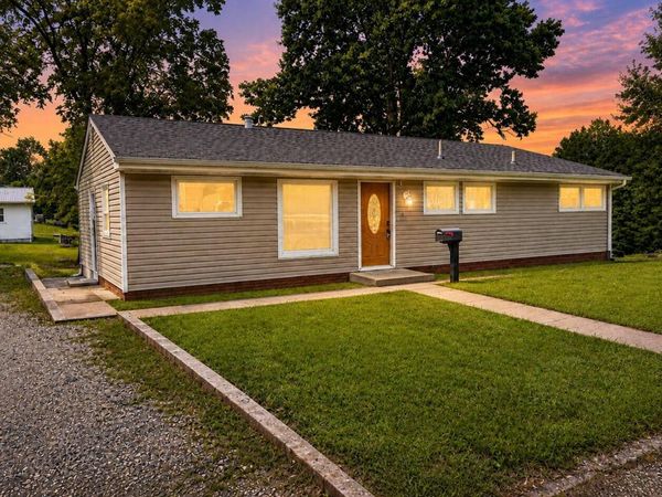 80 Poplar Drive, Mcconnelsville, OH 43756
