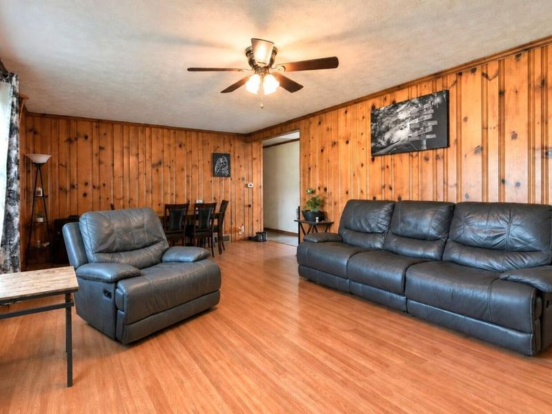 80 Poplar Drive, McConnelsville, OH 43756 Photo 2