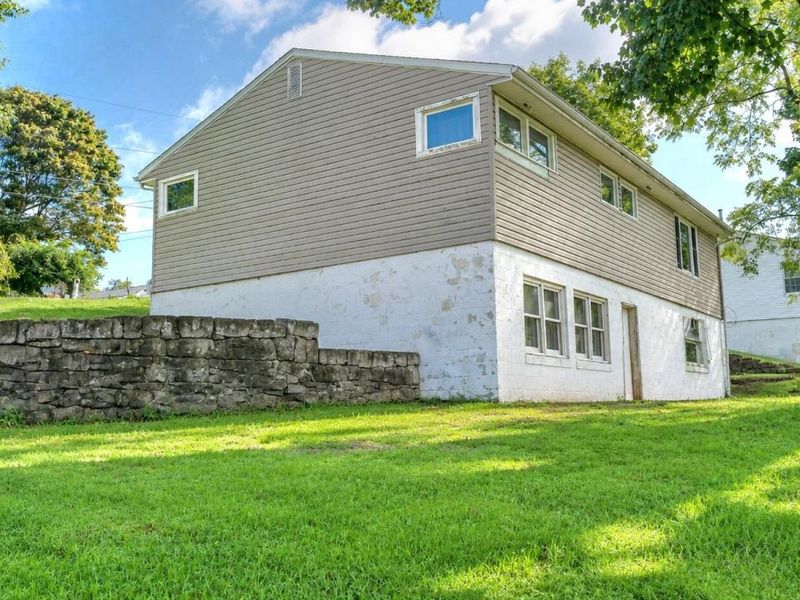 80 Poplar Drive, McConnelsville, OH 43756 Photo 30