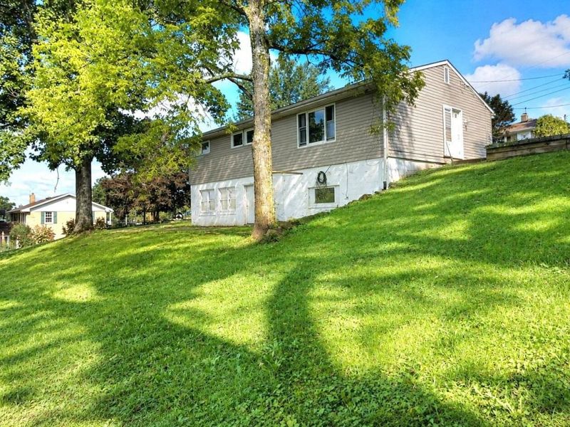 80 Poplar Drive, McConnelsville, OH 43756 Photo 31