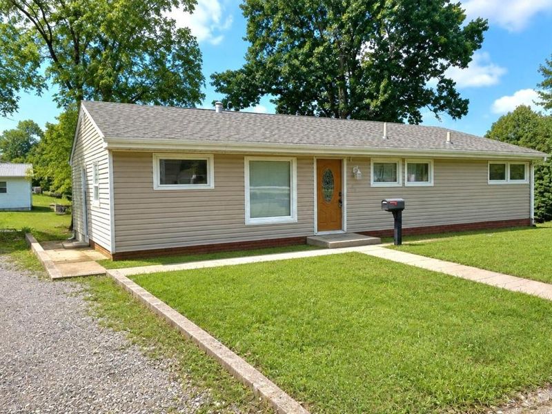 80 Poplar Drive, McConnelsville, OH 43756 Photo 5