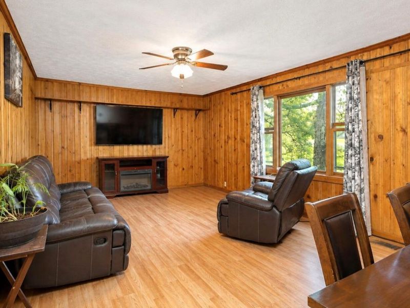 80 Poplar Drive, McConnelsville, OH 43756 Photo 7