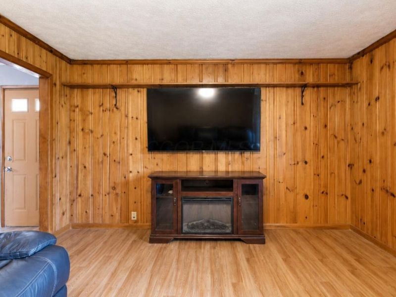 80 Poplar Drive, McConnelsville, OH 43756 Photo 8