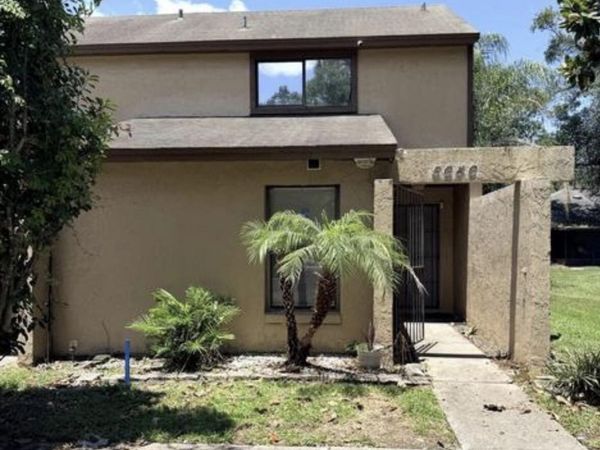 5646 PINEBAY Circle S, Jacksonville, FL 32244