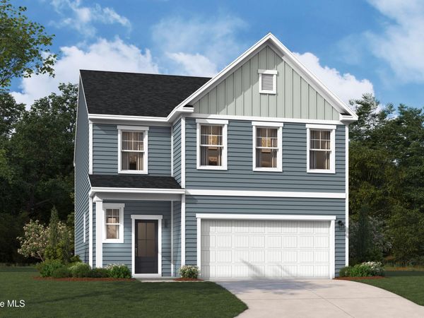 5343 Proper Court, North Augusta, SC 29860