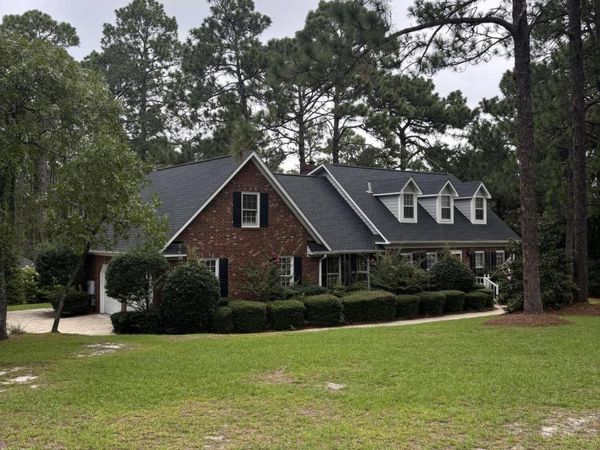 464 Summerlea Drive , Fayetteville, NC 28311