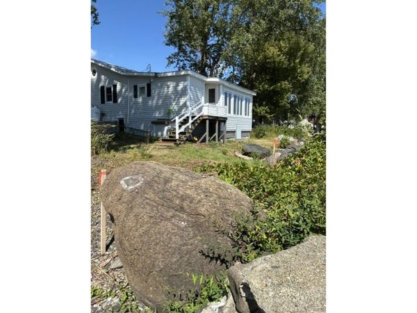1187 Hathaway Point Road, St. Albans Town, VT 05478