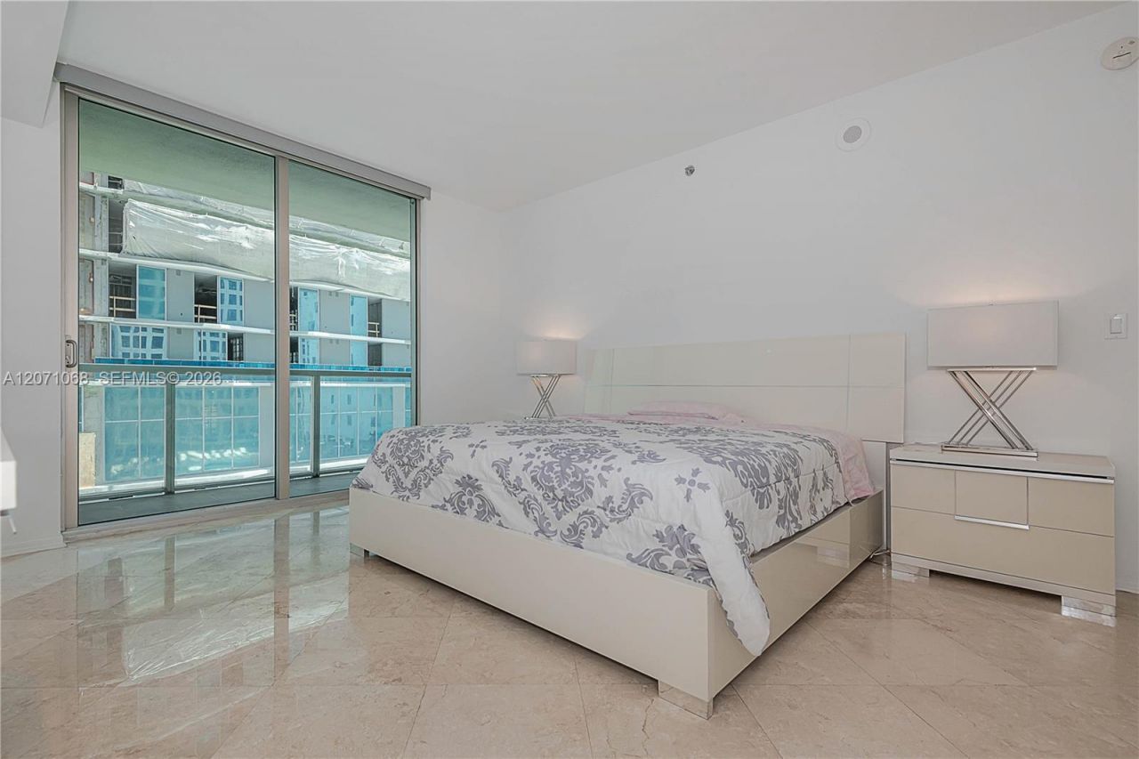 55 SE 6th St, Unit 1507, Miami, FL 33131 Photo