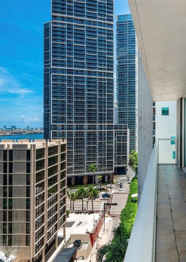 55 SE 6th St, Unit 1507, Miami, FL 33131 Photo