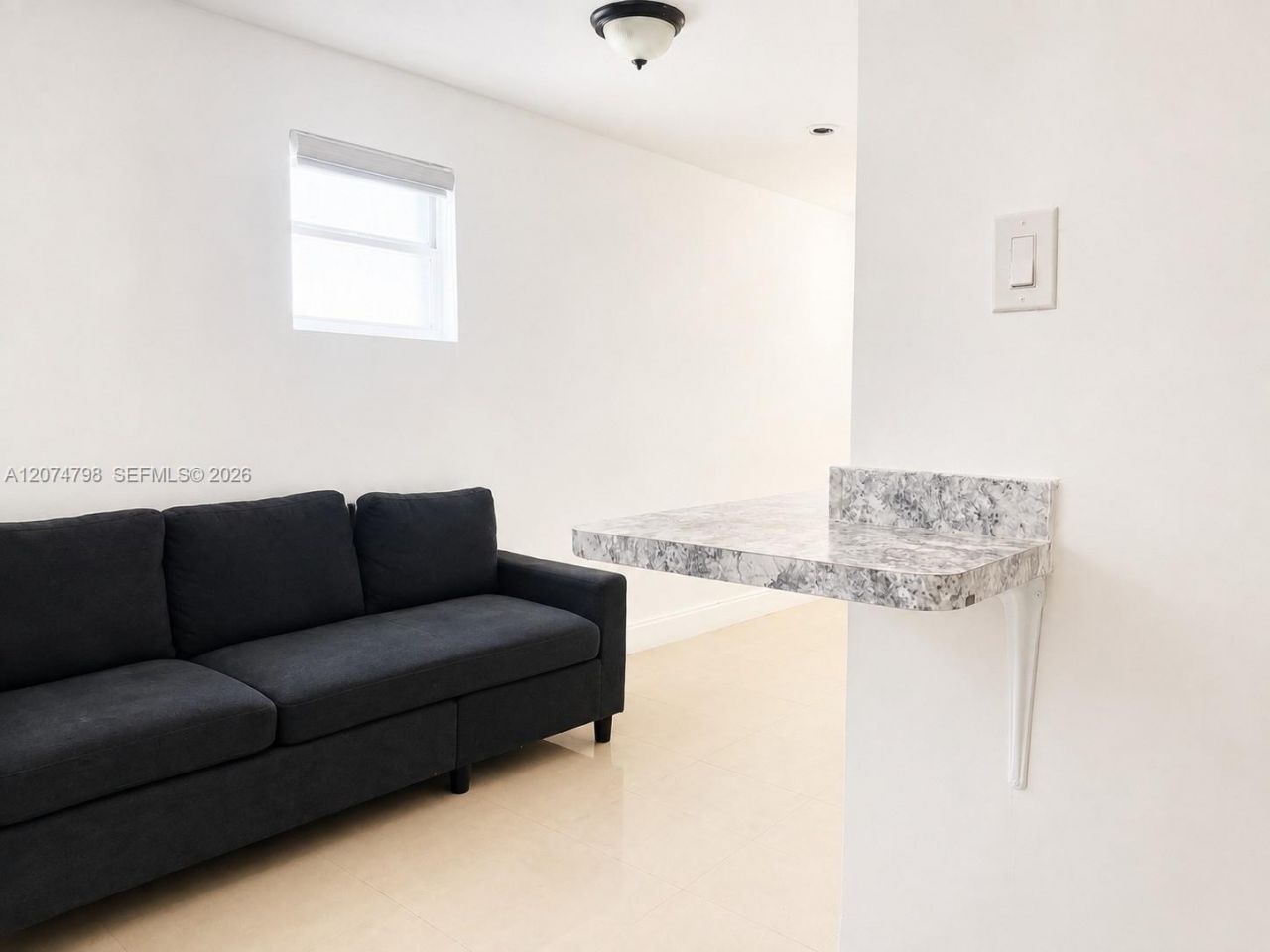 802 NW 3rd Ter, Hallandale Beach, FL 33009 Photo