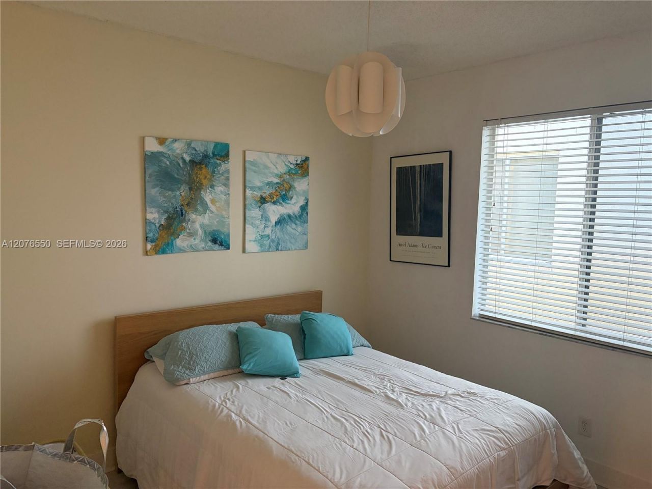 19353 SW 60th Ct , Unit 19353, Pembroke Pines, FL 33332 Photo