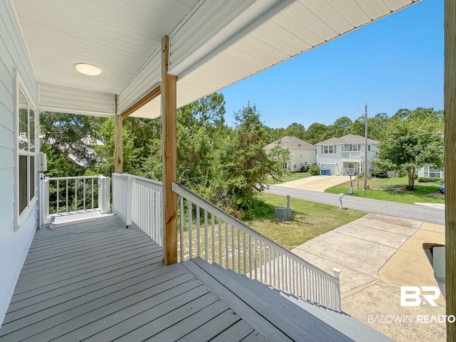 Property Image 46