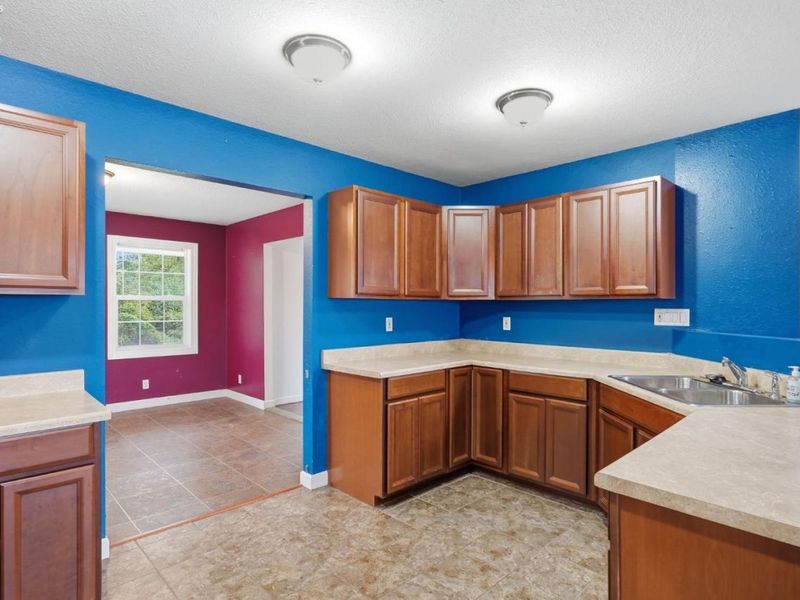 4445 N Rider Road, Oak Harbor, OH 43449 Photo 10