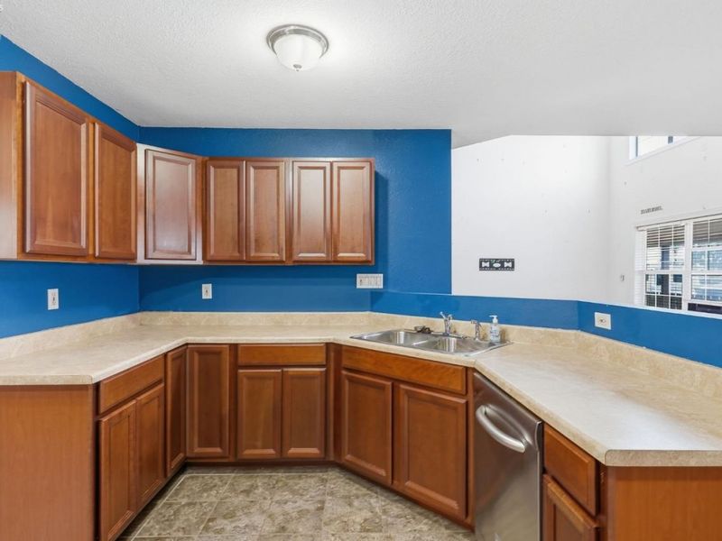 4445 N Rider Road, Oak Harbor, OH 43449 Photo 11