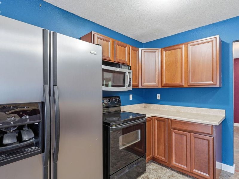 4445 N Rider Road, Oak Harbor, OH 43449 Photo 12