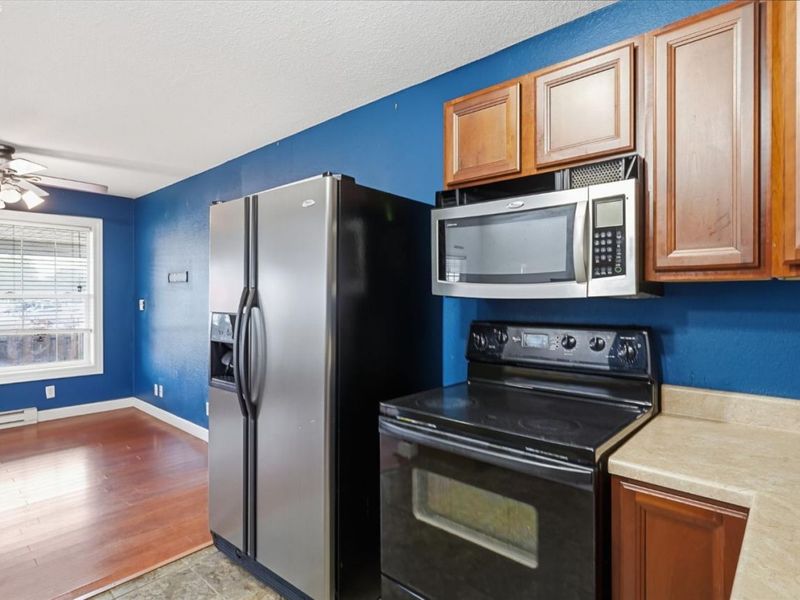 4445 N Rider Road, Oak Harbor, OH 43449 Photo 13