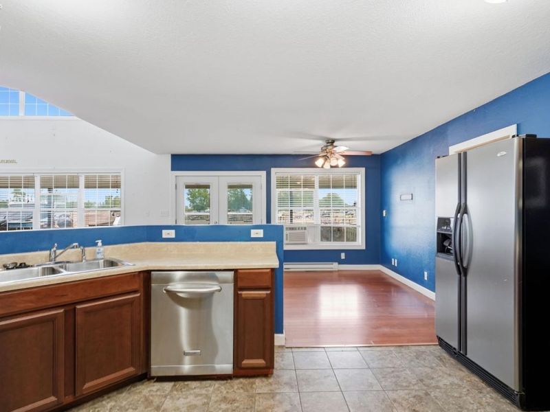 4445 N Rider Road, Oak Harbor, OH 43449 Photo 14