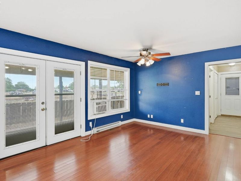 4445 N Rider Road, Oak Harbor, OH 43449 Photo 15
