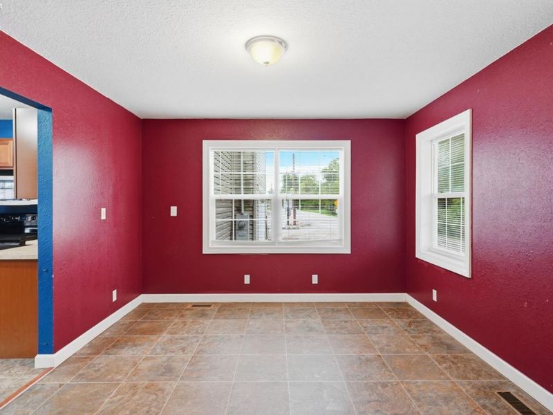 4445 N Rider Road, Oak Harbor, OH 43449 Photo 17