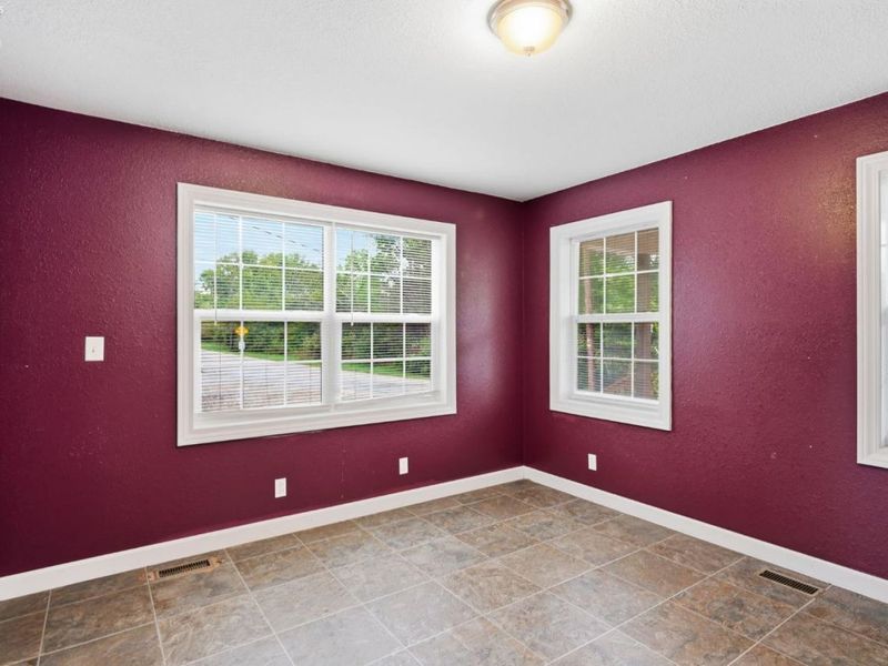 4445 N Rider Road, Oak Harbor, OH 43449 Photo 18