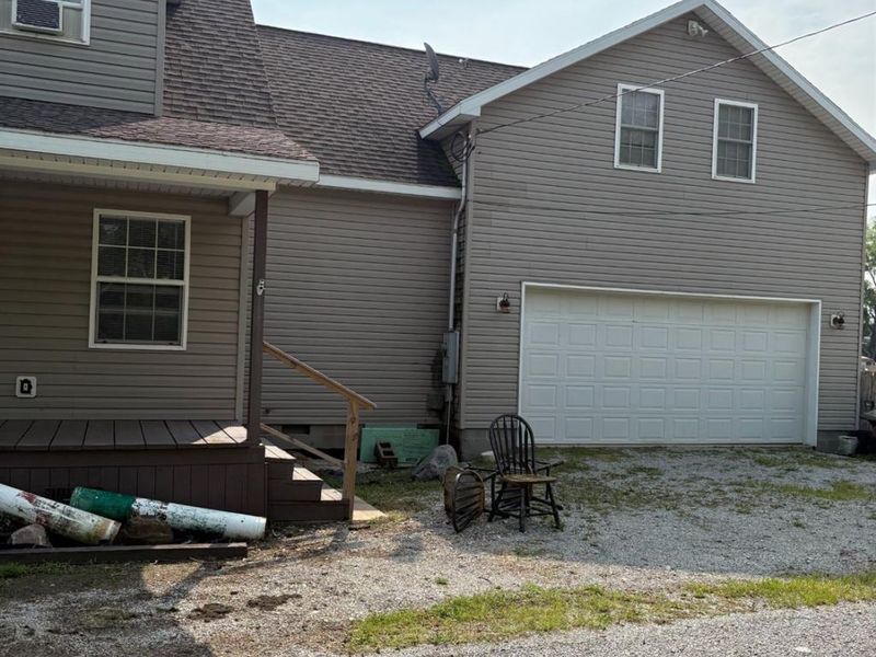 4445 N Rider Road, Oak Harbor, OH 43449 Photo 2
