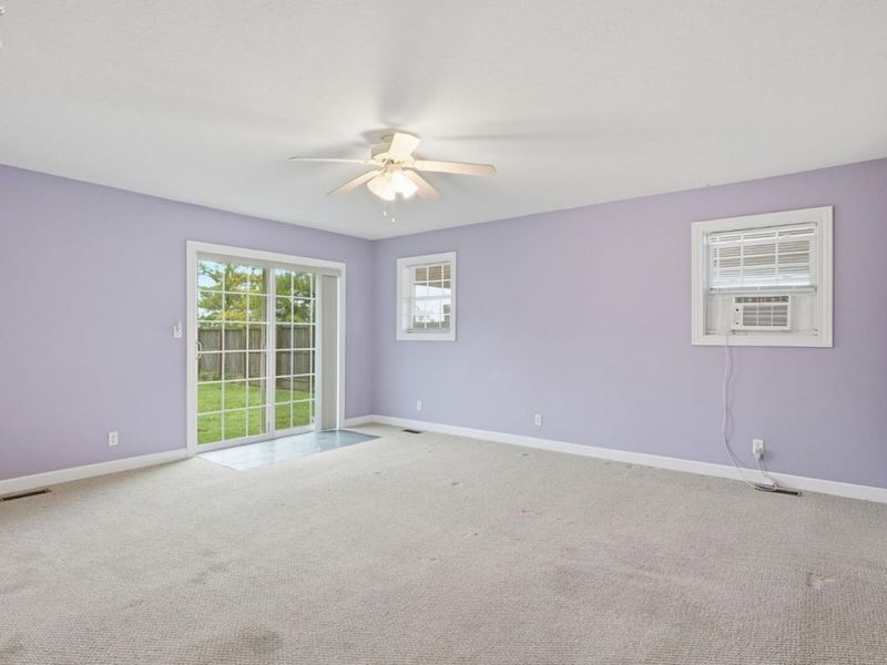 4445 N Rider Road, Oak Harbor, OH 43449 Photo 24