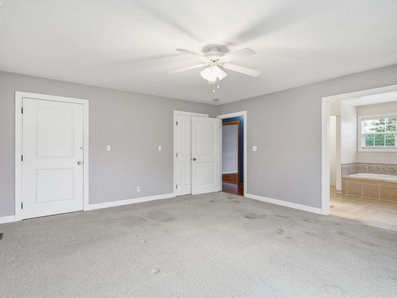 4445 N Rider Road, Oak Harbor, OH 43449 Photo 25