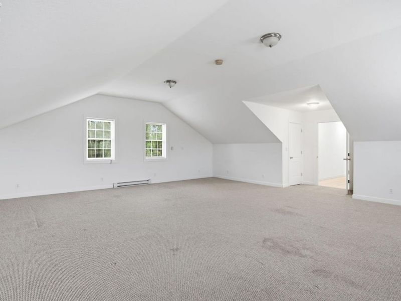 4445 N Rider Road, Oak Harbor, OH 43449 Photo 28