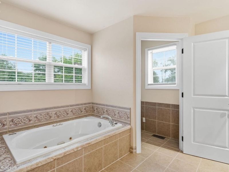 4445 N Rider Road, Oak Harbor, OH 43449 Photo 29