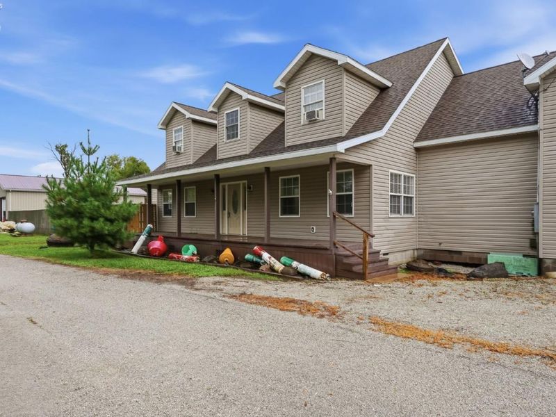4445 N Rider Road, Oak Harbor, OH 43449 Photo 3