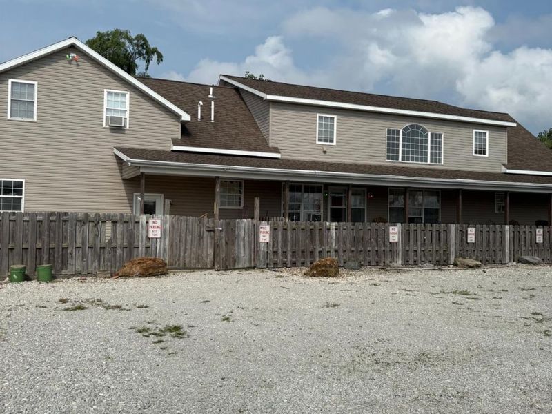 4445 N Rider Road, Oak Harbor, OH 43449 Photo 3