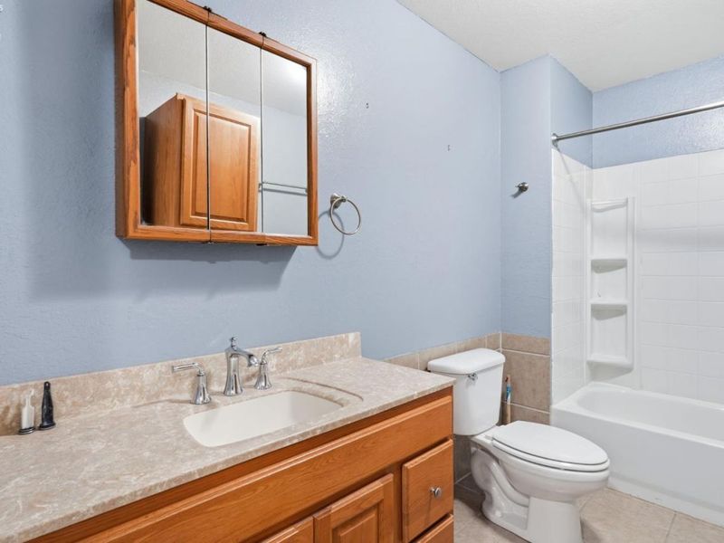 4445 N Rider Road, Oak Harbor, OH 43449 Photo 32